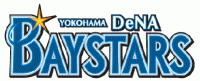 Yokohama DeNA Baystars
