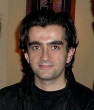 Serkan Toto