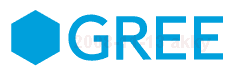 gree-logo