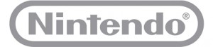 nintendo_logo