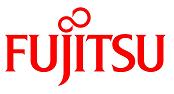 fujitsu_logo