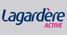 lagardere