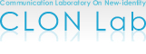 CLON Lab's Logo