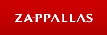 zapallas-logo