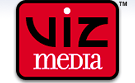 Vizmedia's Logo