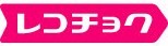 Recochoku's Logo