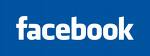 facebook-logo2