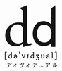 Dividual's Logo