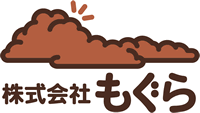 Mogura's Logo