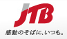 jtb-logo